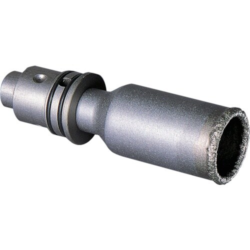 ミヤナガ S−LOCKタイルホールソーΦ40