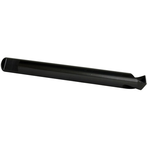 ミヤナガ ホールソー278P用 センタードリルPC