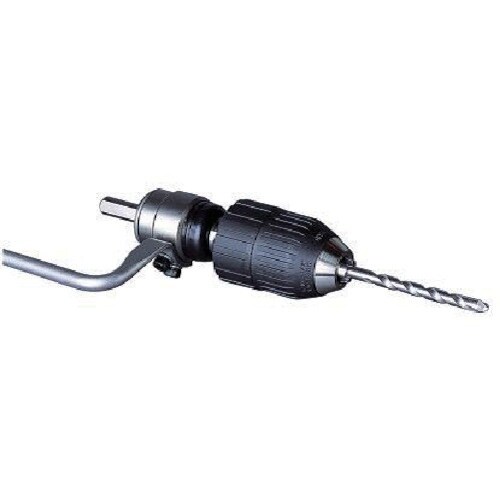 ミヤナガ IT(+)シャンクアッセンブリー