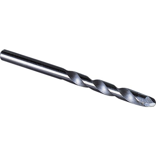 ミヤナガ IT 超硬ドリルΦ5.0