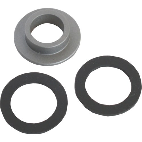 ミヤナガ ハイパーダイヤディスク(Φ100)用 防