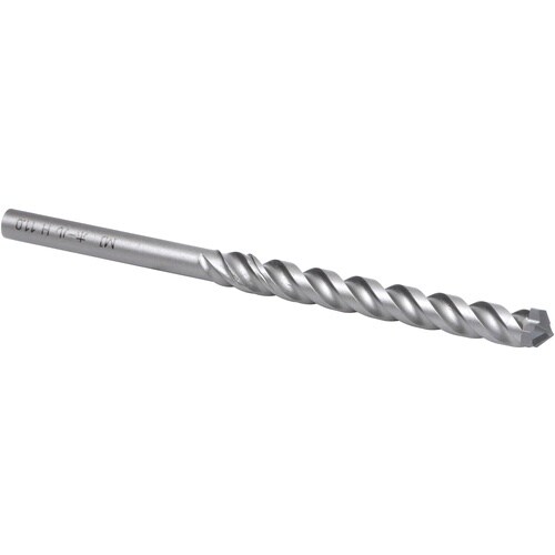 ミヤナガ デルタゴンビット回転用 Φ11.0