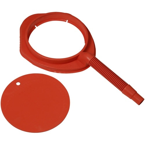 ミヤナガ 集塵パッドL