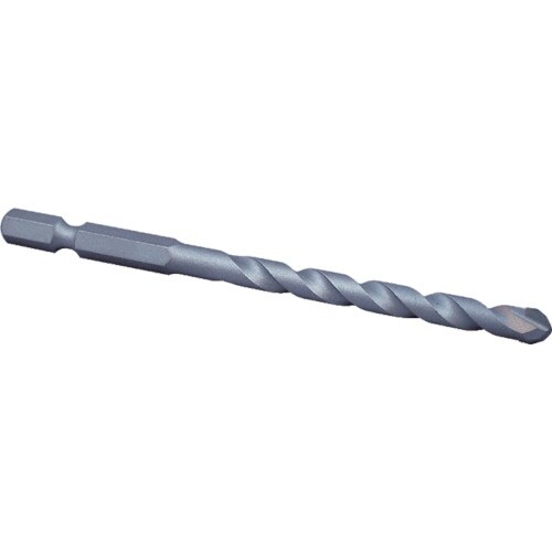 ミヤナガ 充電ドライバードリル タイル用 Φ5.5