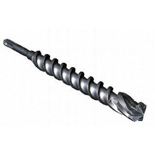 ミヤナガ デルタゴンビットSDSプラス ロングサイ