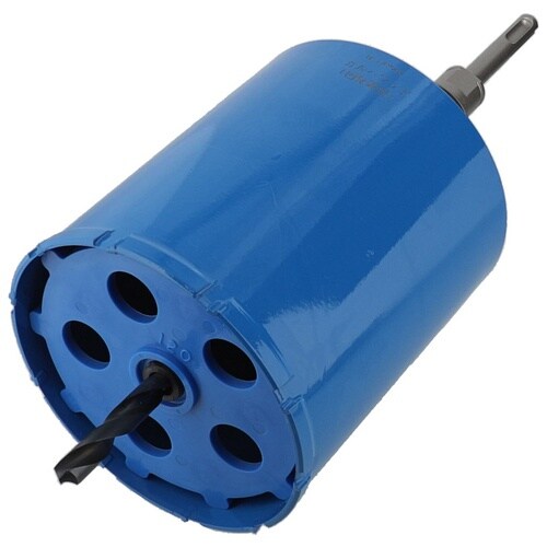 ミヤナガ ガルバウッドコアドリル セット SDSプ