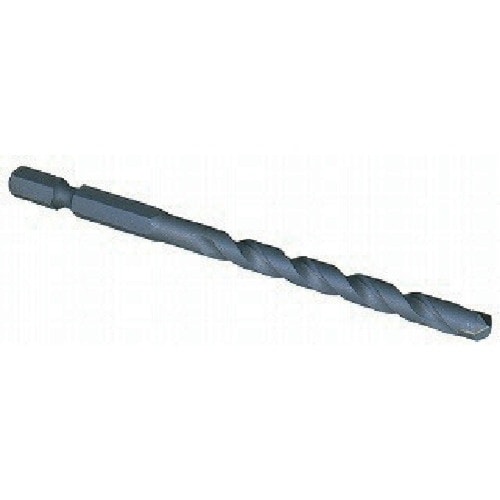 ミヤナガ 充電ドライバ−ドリル(ブロック・モルタル