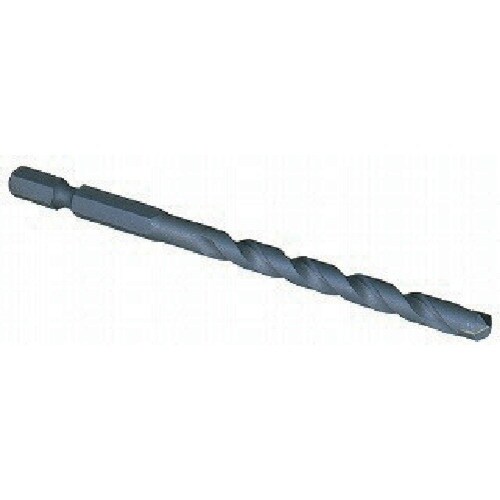 ミヤナガ 充電ドライバ−ドリル(ブロック・モルタル