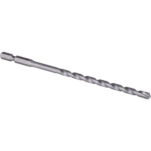 ミヤナガ 充電ドライバ−ドリル(ブロック・モルタル