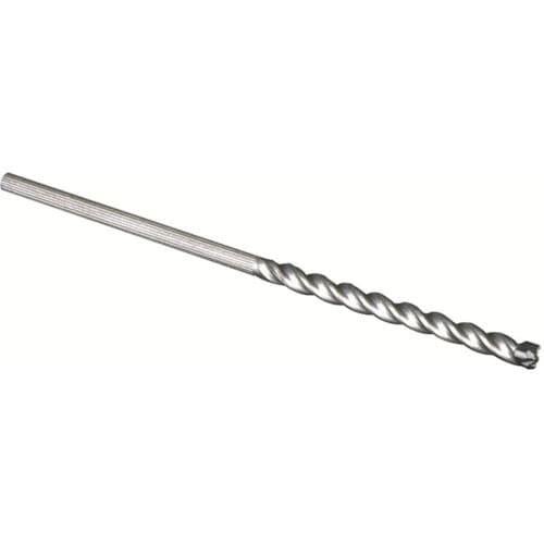 ミヤナガ デルタゴンビット振動用SG Φ2.5