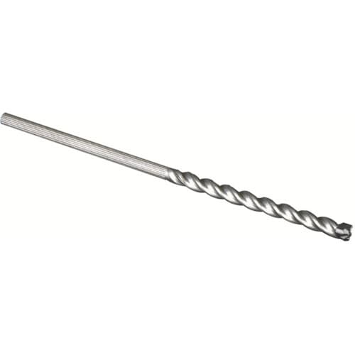 ミヤナガ デルタゴンビット振動用SG Φ3.0