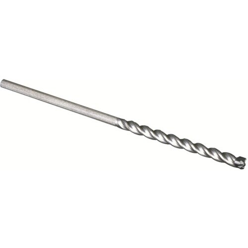 ミヤナガ デルタゴンビット振動用SG Φ3.2