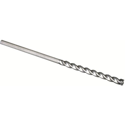 ミヤナガ デルタゴンビット振動用SG Φ4.0