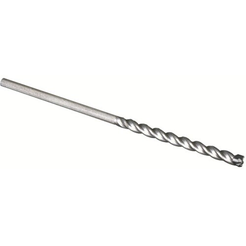 ミヤナガ デルタゴンビット振動用SG Φ4.3