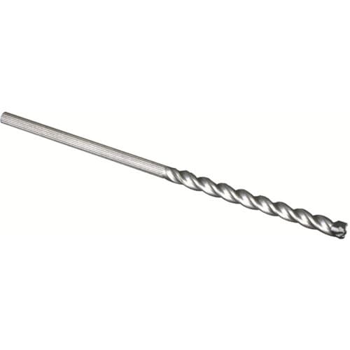 ミヤナガ デルタゴンビット振動用SG Φ6.5