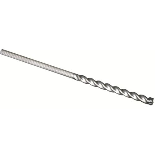 ミヤナガ デルタゴンビット振動用SG Φ7.2