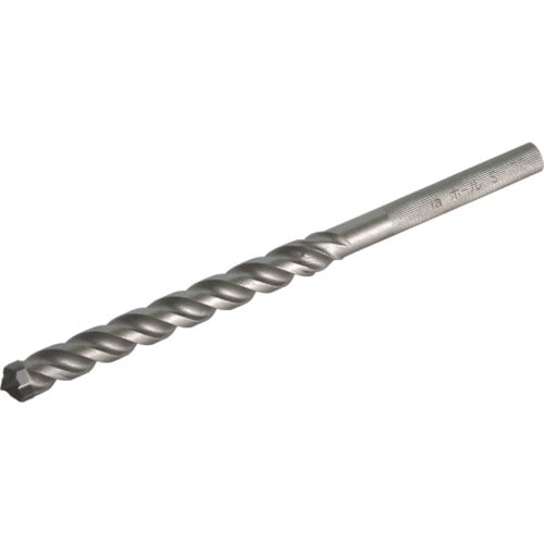 ミヤナガ デルタゴンビット振動用SG Φ8.0