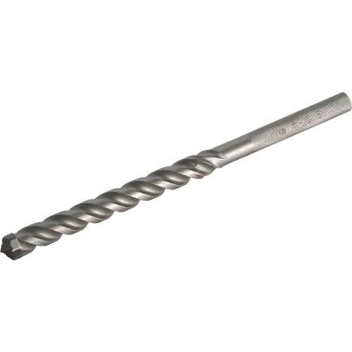 ミヤナガ デルタゴンビット振動用SG Φ9.0