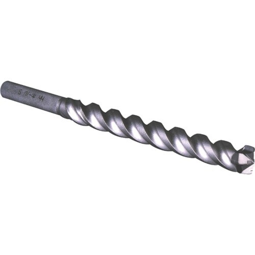 ミヤナガ デルタゴンビット振動用SG Φ12.0