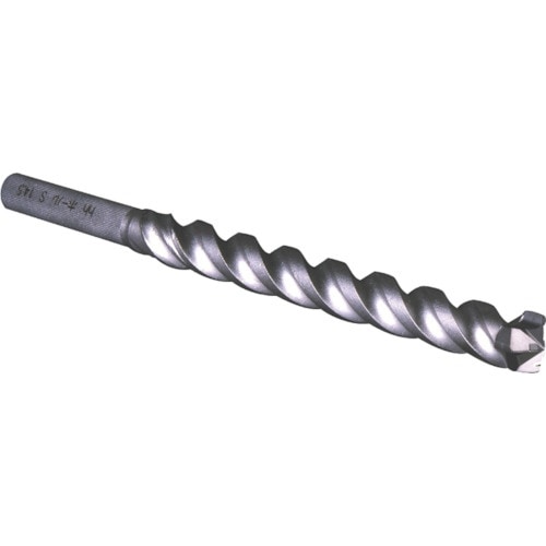 ミヤナガ デルタゴンビット振動用SG Φ14.5