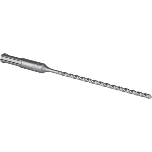 ミヤナガ デルタゴンビットSDSプラス 硬質石材用