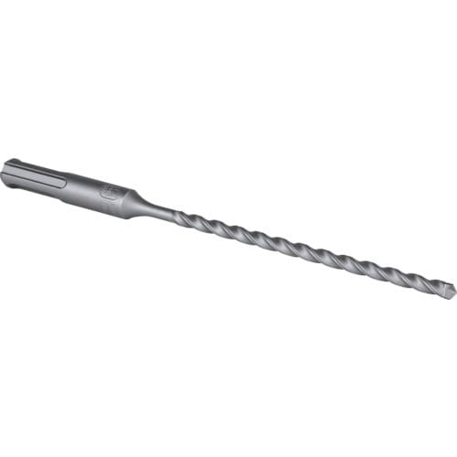 ミヤナガ デルタゴンビットSDSプラス 硬質石材用