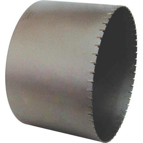 ミヤナガ ALC用コアドリル ポリカッター Φ30