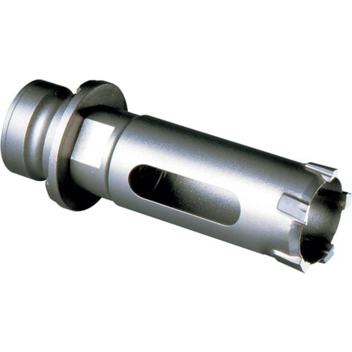 ミヤナガ S−LOCK DLコア Φ22