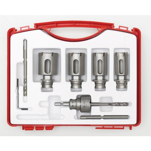 ミヤナガ エスロックDLコアインパクトキット1JD