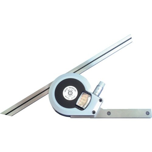 丸井 マイクロプロトラクター