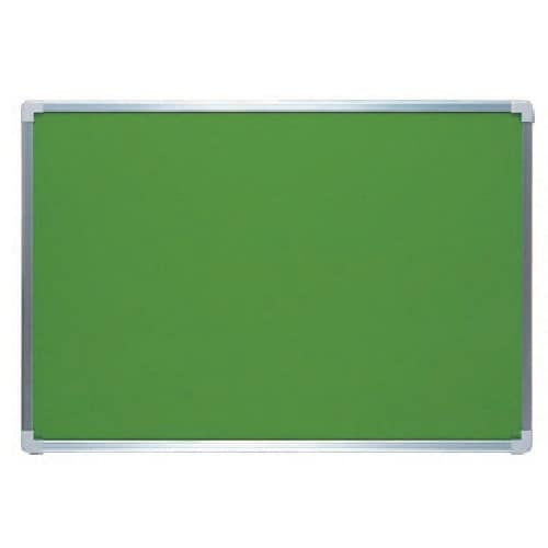 ユニット 表示板取付ベース 65×95cm