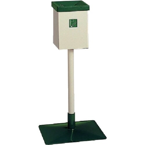 ユニット 屋外スタンド 200×200×810H