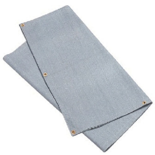 ユニット 溶接シート パイロメックス 900×20