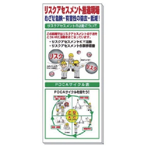 ユニット ◎SFKリスクアセスメント