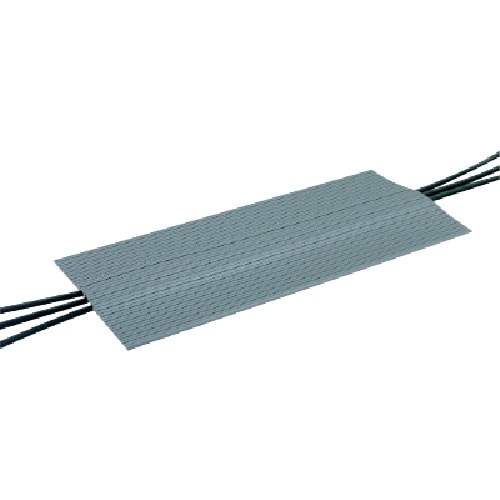 ユニット ケーブルマット 1000×450mm