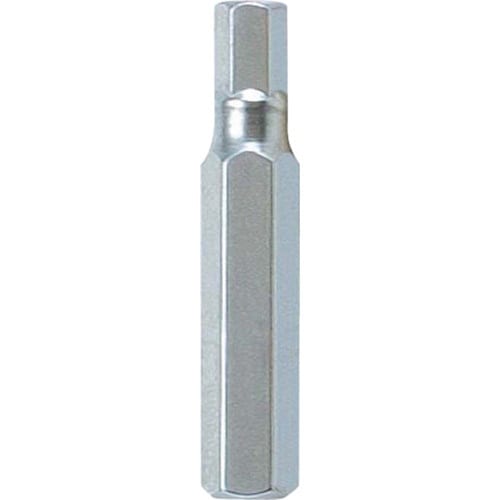 EIGHT 六角ソケット付ビット用 45mmビット