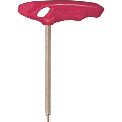 EIGHT T型 TXレンチ T25 単品