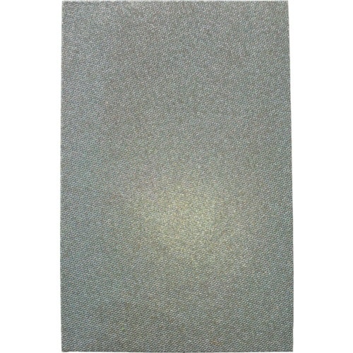 ヤマグチ ダイヤ角シート両面テープ1mm電着#10