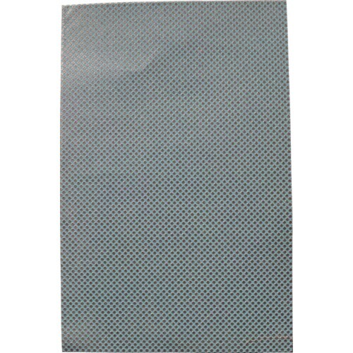 ヤマグチ ダイヤ角シート両面テープ2mm電着#10