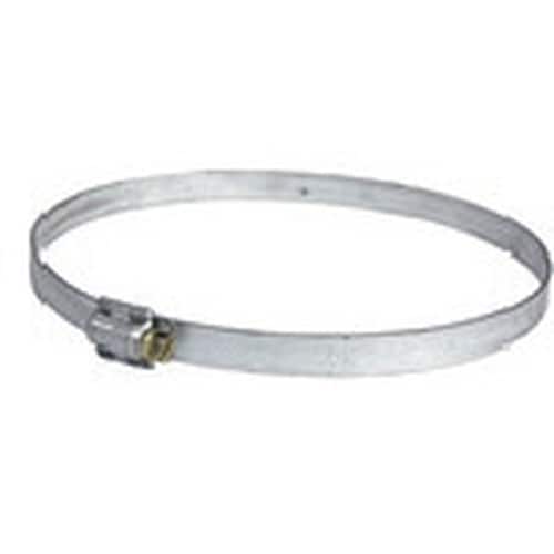 ヤマダ ホースバンド3 HB−3