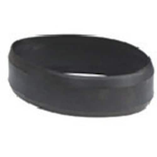 ヤマダ ラバーカバー3 RC−75