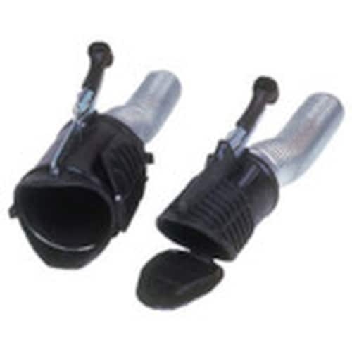 ヤマダ ラバーノズル 5 RN−5T