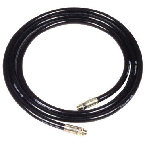 ヤマダ ホースKPL−24/10m