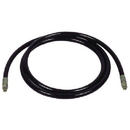 ヤマダ ホースSTB用 2m(黒)