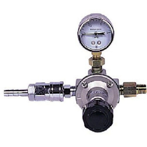 ヤマダ レギュレーターSKR・OP用減