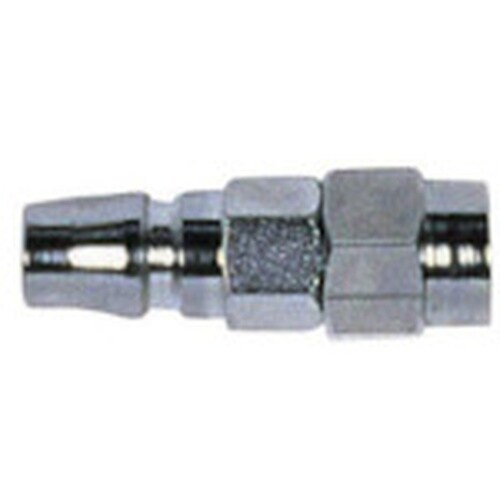 ヤマダ エアーチャックPS−30PN