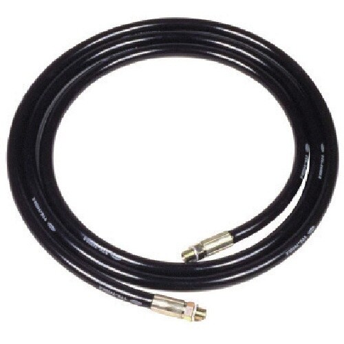 ヤマダ ホースSGR−110/5m