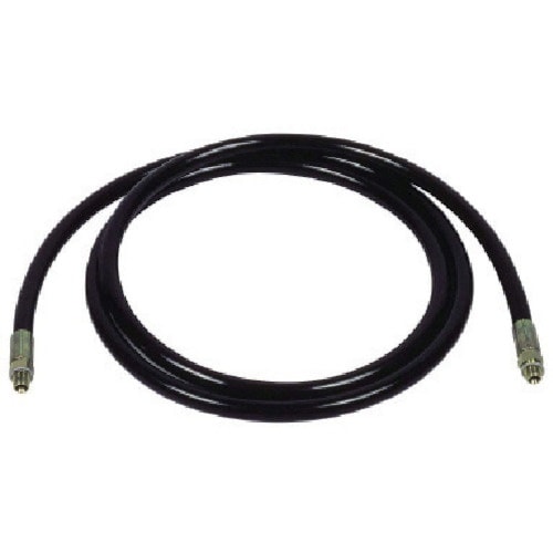 ヤマダ ホースSK/5m