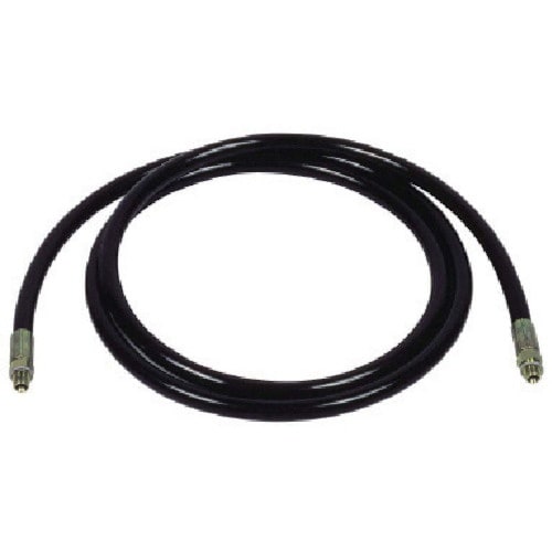 ヤマダ ホースVO−50/3m