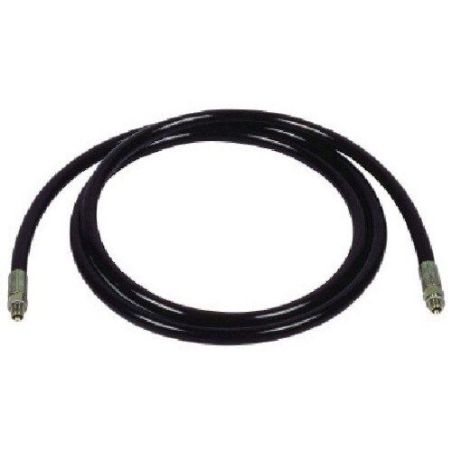 ヤマダ ホースVO−8/3m